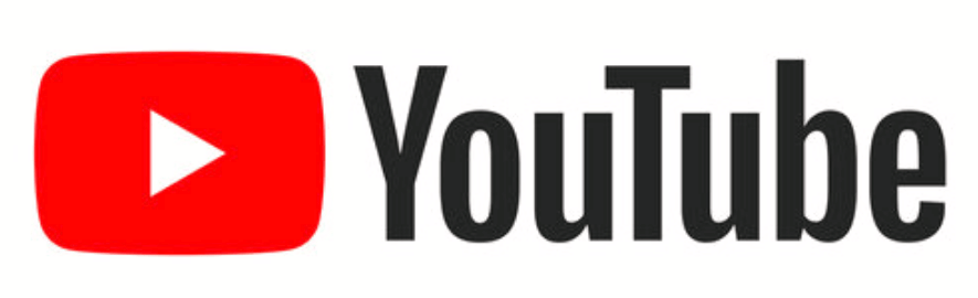 Screen%20Shot%202025 10-07%20at%209.53.53%20PM